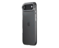 Hama FUTERAŁ GSM DO IPHONE 17 AIR ALWAYS CLEAR, PRZEZROCZYSTY - 1484737 - zdjęcie 2